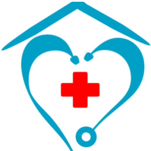 Zanzibar Nursing